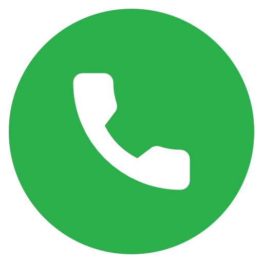 Phone Icon