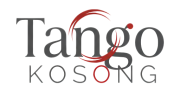 Tango Kosong